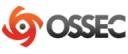 ossec_logo.jpg