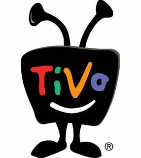 tivo.jpg