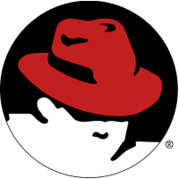 RedHat