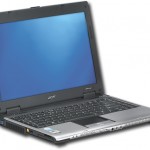 acer_aspire_as3680