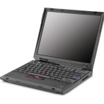 thinkpadx31